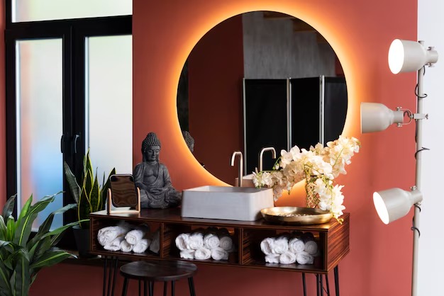 Vastu Compliant Home Design: 7 Key Principles